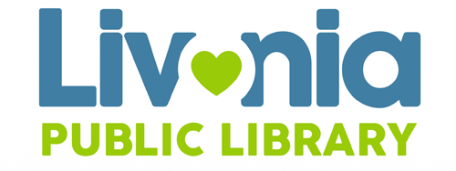 Livonia Public Library