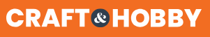 Craft & Hobby Logo