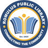 Romulus Public Library