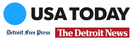 USA Today
